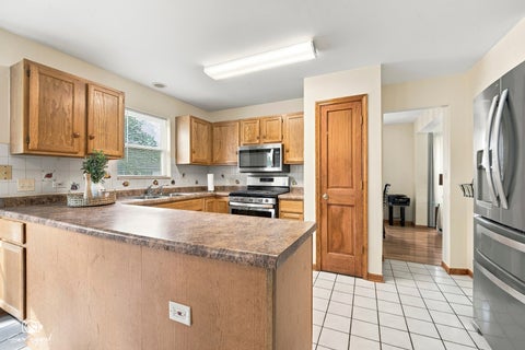 Tiny photo for 389 Blackfoot Drive, Bolingbrook, IL 60490 (MLS # 12777834)