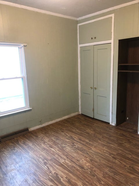 Tiny photo for 708 E 11th Street, Centralia, IL 62801 (MLS # 12727984)