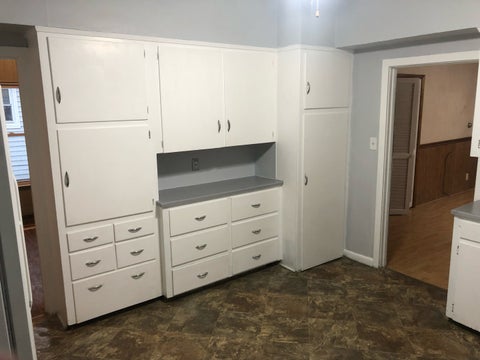 Tiny photo for 708 E 11th Street, Centralia, IL 62801 (MLS # 12727984)