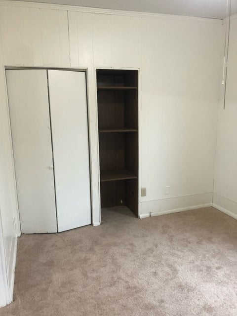Tiny photo for 708 E 11th Street, Centralia, IL 62801 (MLS # 12727984)