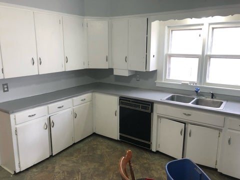 Tiny photo for 708 E 11th Street, Centralia, IL 62801 (MLS # 12727984)