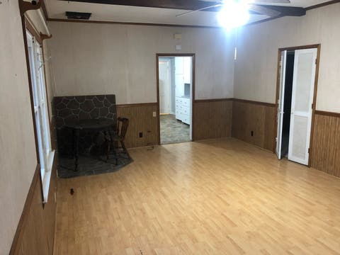 Tiny photo for 708 E 11th Street, Centralia, IL 62801 (MLS # 12727984)