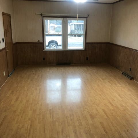 Tiny photo for 708 E 11th Street, Centralia, IL 62801 (MLS # 12727984)