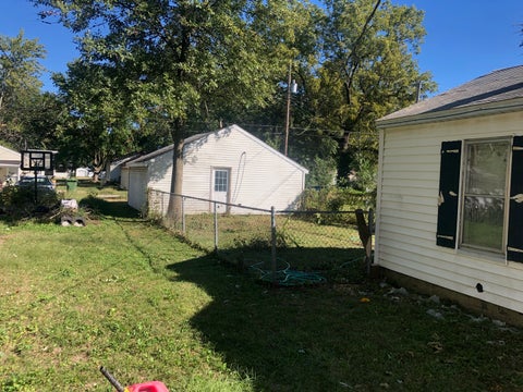Tiny photo for 708 E 11th Street, Centralia, IL 62801 (MLS # 12727984)