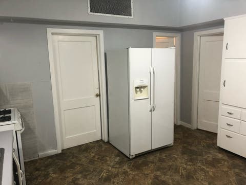 Tiny photo for 708 E 11th Street, Centralia, IL 62801 (MLS # 12727984)