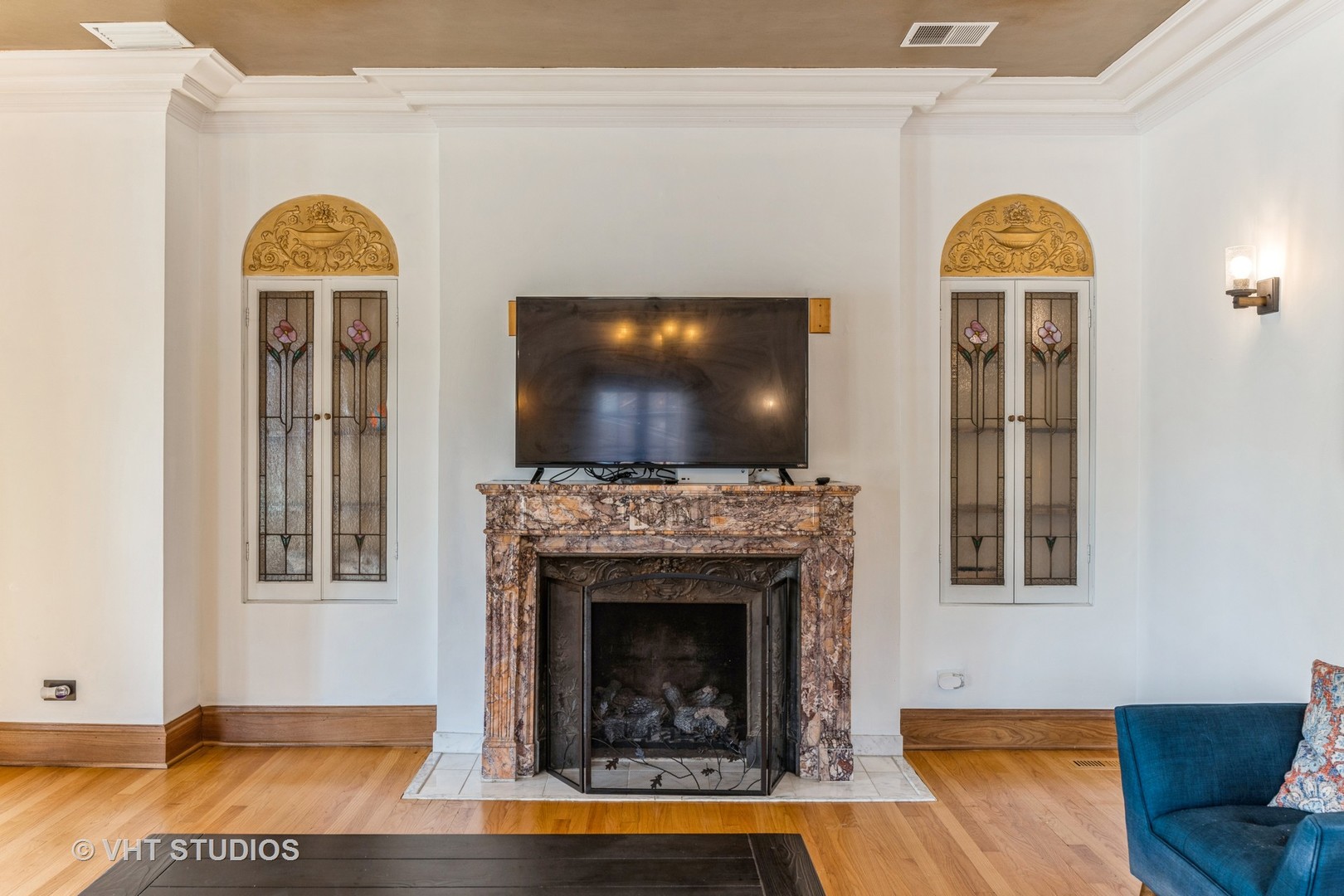 130 Le Moyne Parkway