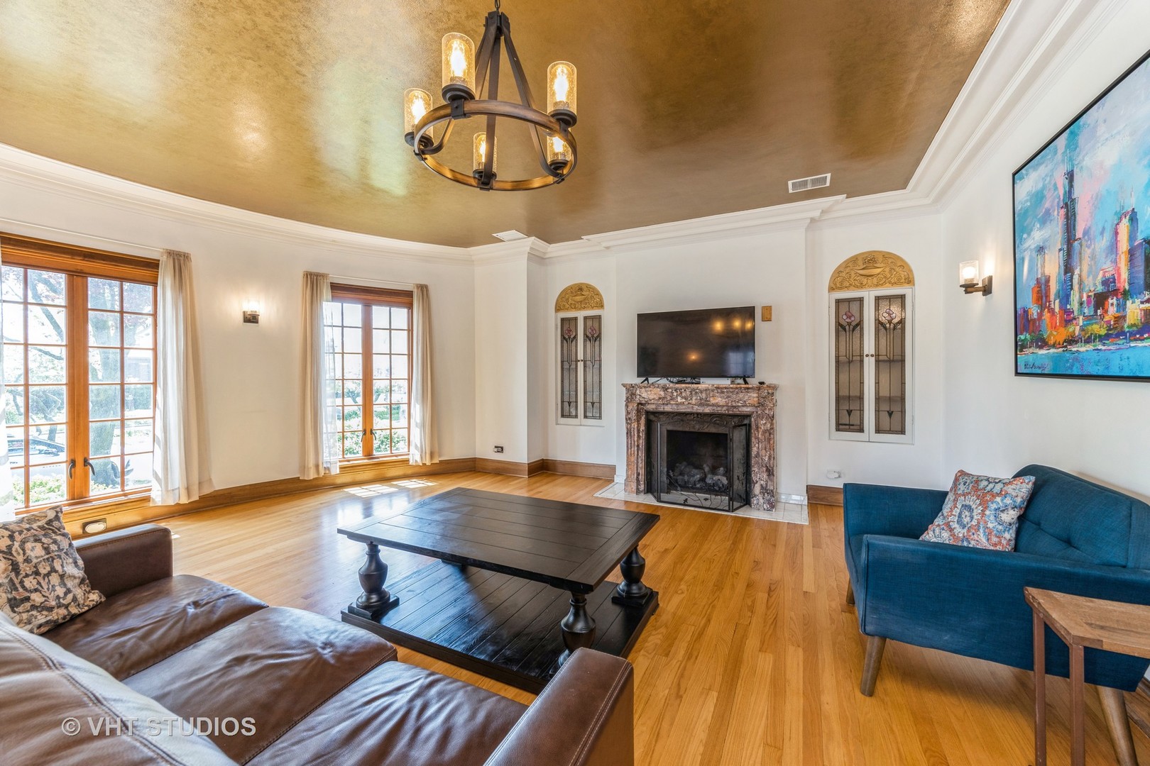 130 Le Moyne Parkway