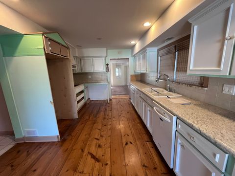 Tiny photo for 1700 E Forest Avenue, Des Plaines, IL 60018 (MLS # 12513559)