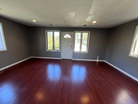 Tiny photo for 1700 E Forest Avenue, Des Plaines, IL 60018 (MLS # 12513559)