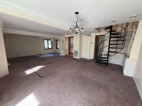 Tiny photo for 1700 E Forest Avenue, Des Plaines, IL 60018 (MLS # 12513559)