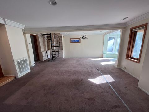 Tiny photo for 1700 E Forest Avenue, Des Plaines, IL 60018 (MLS # 12513559)