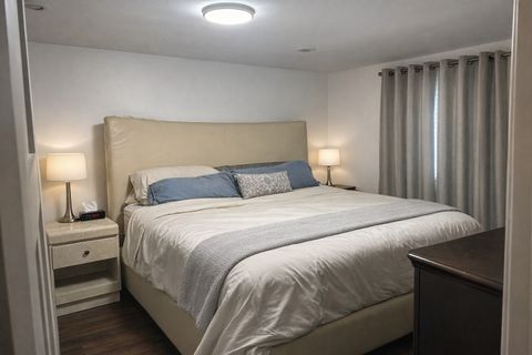 Tiny photo for 130 S Iowa Avenue, Ladd, IL 61329 (MLS # 12584653)