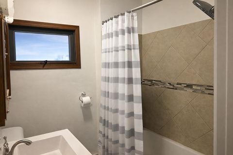 Tiny photo for 130 S Iowa Avenue, Ladd, IL 61329 (MLS # 12584653)