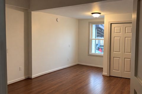 Tiny photo for 130 S Iowa Avenue, Ladd, IL 61329 (MLS # 12584653)