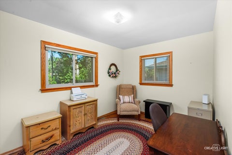 Tiny photo for 160 Forest Park Lane, Hoffman Estates, IL 60169 (MLS # 12778078)