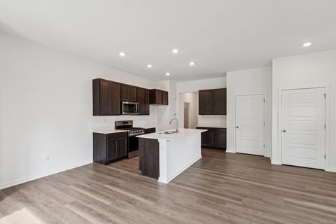 Tiny photo for 6367 Maple Glen Drive, Wonder Lake, IL 60097 (MLS # 12648609)