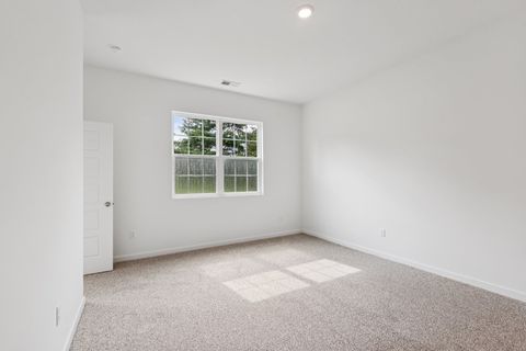 Tiny photo for 6367 Maple Glen Drive, Wonder Lake, IL 60097 (MLS # 12648609)