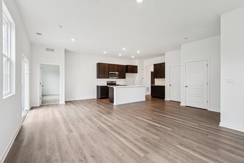 Tiny photo for 6367 Maple Glen Drive, Wonder Lake, IL 60097 (MLS # 12648609)