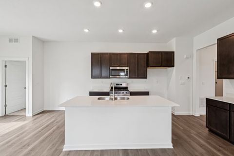 Tiny photo for 6367 Maple Glen Drive, Wonder Lake, IL 60097 (MLS # 12648609)