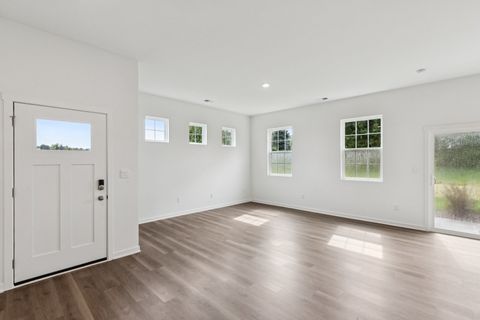 Tiny photo for 6367 Maple Glen Drive, Wonder Lake, IL 60097 (MLS # 12648609)
