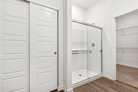 Tiny photo for 6367 Maple Glen Drive, Wonder Lake, IL 60097 (MLS # 12648609)