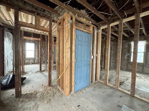 Tiny photo for 108 Main Street, Kempton, IL 60946 (MLS # 12566454)