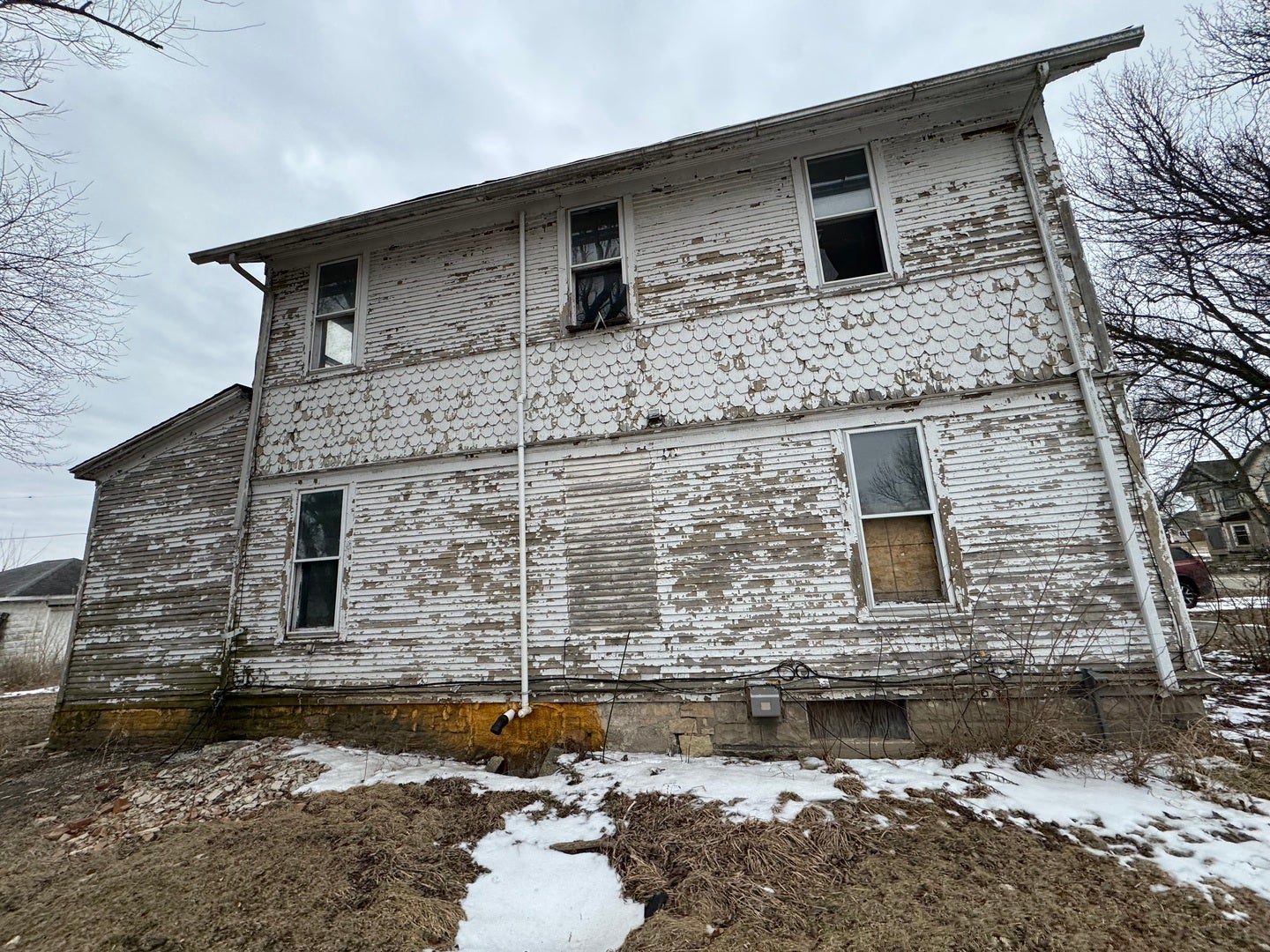 108 Main Street