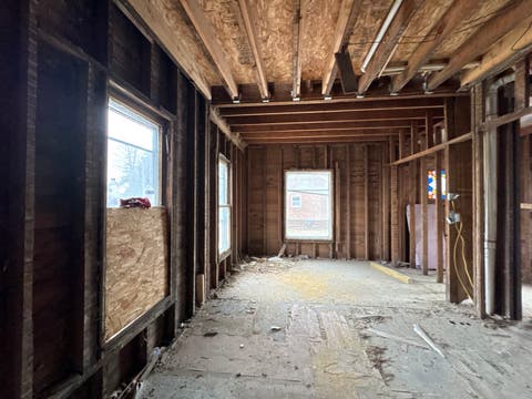 Tiny photo for 108 Main Street, Kempton, IL 60946 (MLS # 12566454)