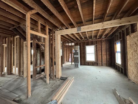 Tiny photo for 108 Main Street, Kempton, IL 60946 (MLS # 12566454)