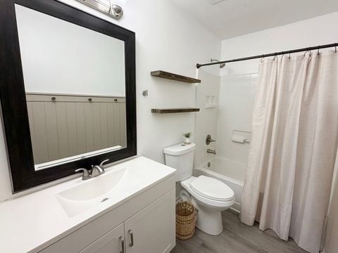 Tiny photo for 2082 Kathleen Circle, Montgomery, IL 60538 (MLS # 12610049)