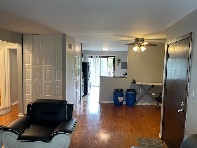 160 Dunteman Drive 201