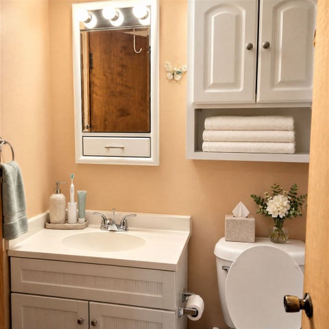 Tiny photo for 3 Crystal Court #C-1, Pontiac, IL 61764 (MLS # 12792511)