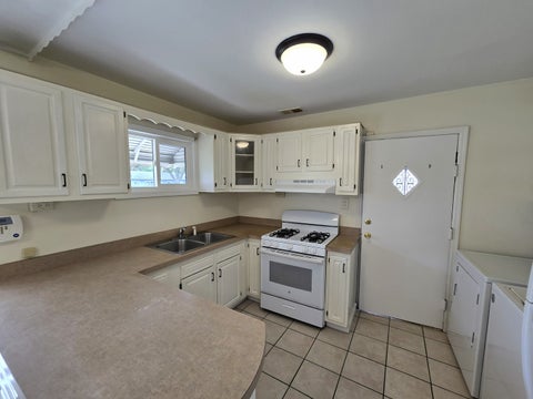 Tiny photo for 16516 Spaulding Avenue, Markham, IL 60428 (MLS # 12764089)