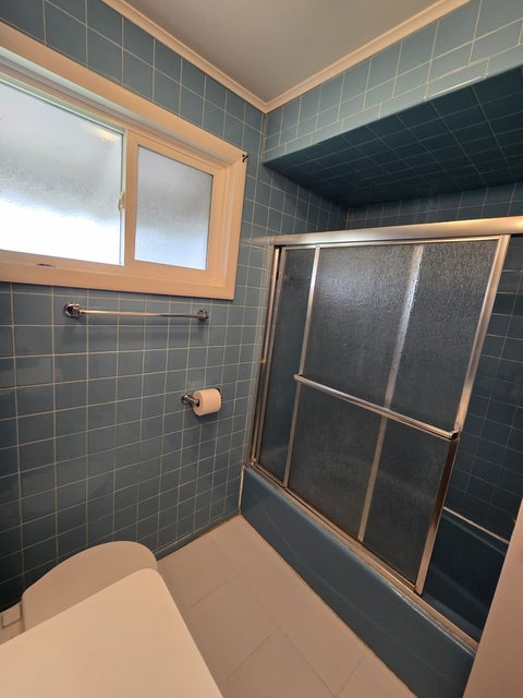 Tiny photo for 16516 Spaulding Avenue, Markham, IL 60428 (MLS # 12764089)