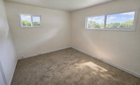 Tiny photo for 16516 Spaulding Avenue, Markham, IL 60428 (MLS # 12764089)