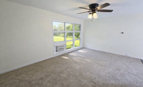 Tiny photo for 16516 Spaulding Avenue, Markham, IL 60428 (MLS # 12764089)