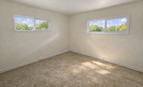 Tiny photo for 16516 Spaulding Avenue, Markham, IL 60428 (MLS # 12764089)