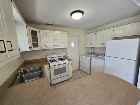 Tiny photo for 16516 Spaulding Avenue, Markham, IL 60428 (MLS # 12764089)
