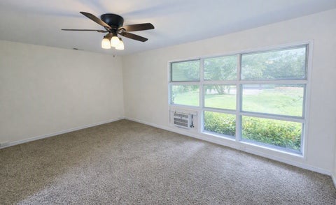 Tiny photo for 16516 Spaulding Avenue, Markham, IL 60428 (MLS # 12764089)