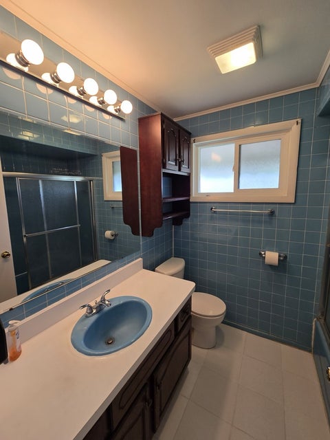Tiny photo for 16516 Spaulding Avenue, Markham, IL 60428 (MLS # 12764089)