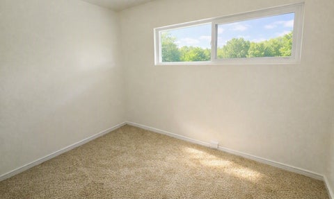 Tiny photo for 16516 Spaulding Avenue, Markham, IL 60428 (MLS # 12764089)