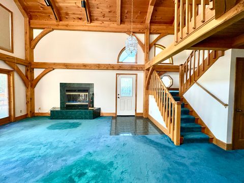 Tiny photo for 821 Bernal Court, Spring Valley, IL 61362 (MLS # 12671437)