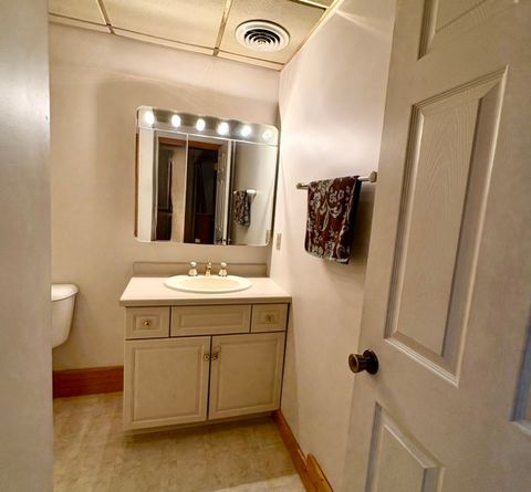 Tiny photo for 821 Bernal Court, Spring Valley, IL 61362 (MLS # 12671437)