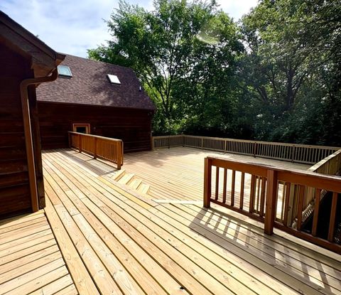 Tiny photo for 821 Bernal Court, Spring Valley, IL 61362 (MLS # 12671437)