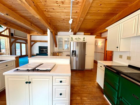 Tiny photo for 821 Bernal Court, Spring Valley, IL 61362 (MLS # 12671437)