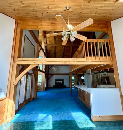 Tiny photo for 821 Bernal Court, Spring Valley, IL 61362 (MLS # 12671437)