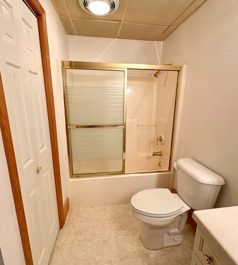 Tiny photo for 821 Bernal Court, Spring Valley, IL 61362 (MLS # 12671437)