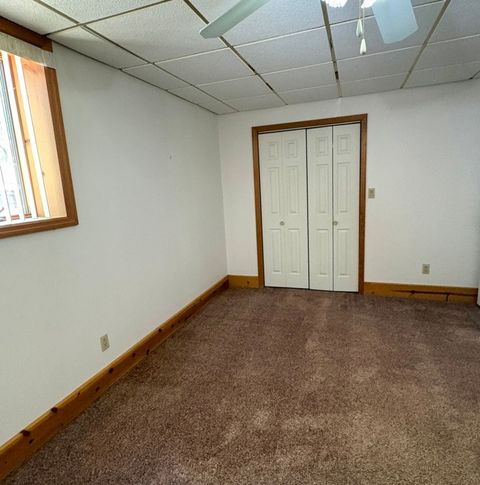Tiny photo for 821 Bernal Court, Spring Valley, IL 61362 (MLS # 12671437)