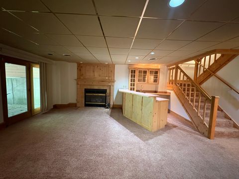 Tiny photo for 821 Bernal Court, Spring Valley, IL 61362 (MLS # 12671437)