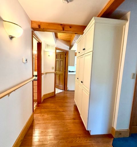 Tiny photo for 821 Bernal Court, Spring Valley, IL 61362 (MLS # 12671437)